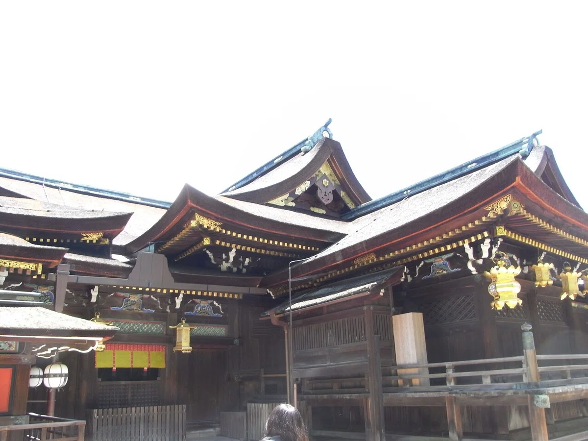 画像9