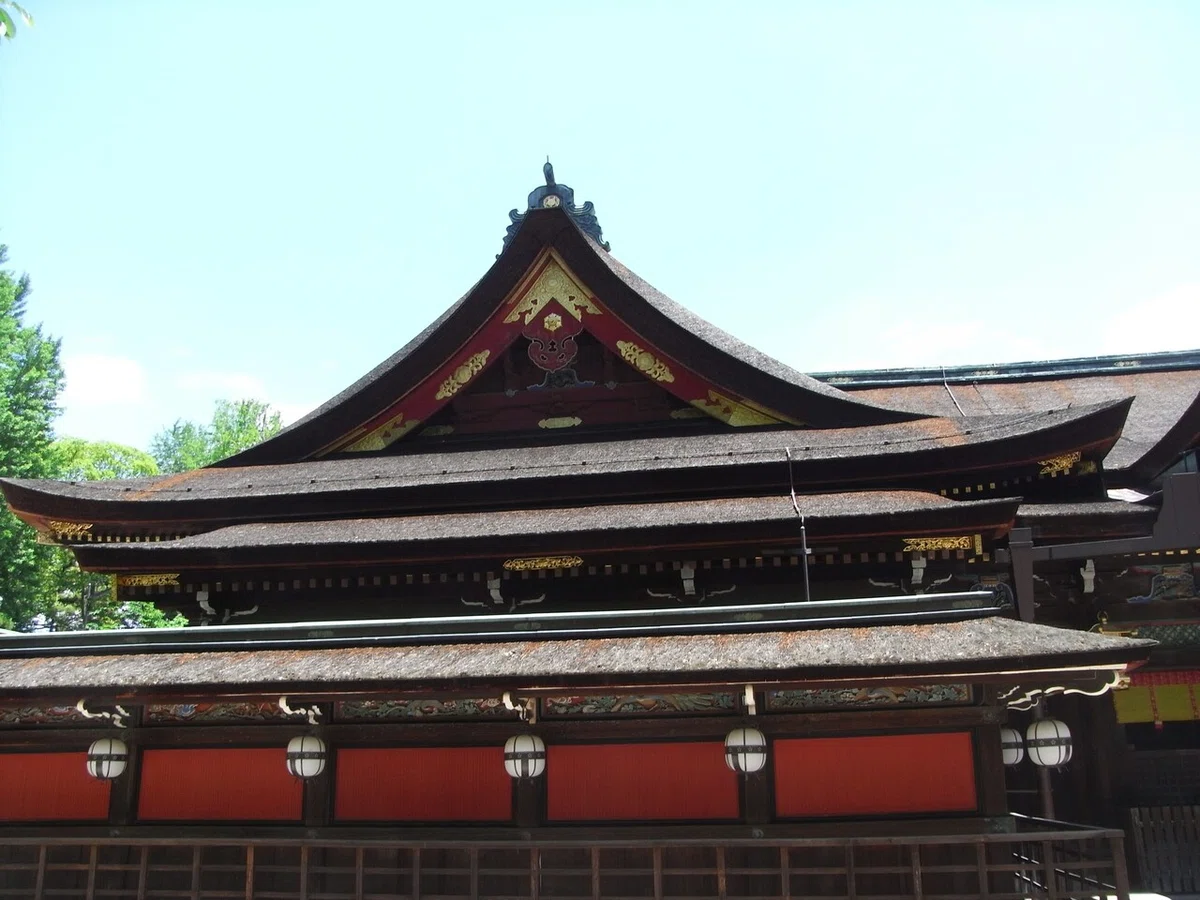 画像10