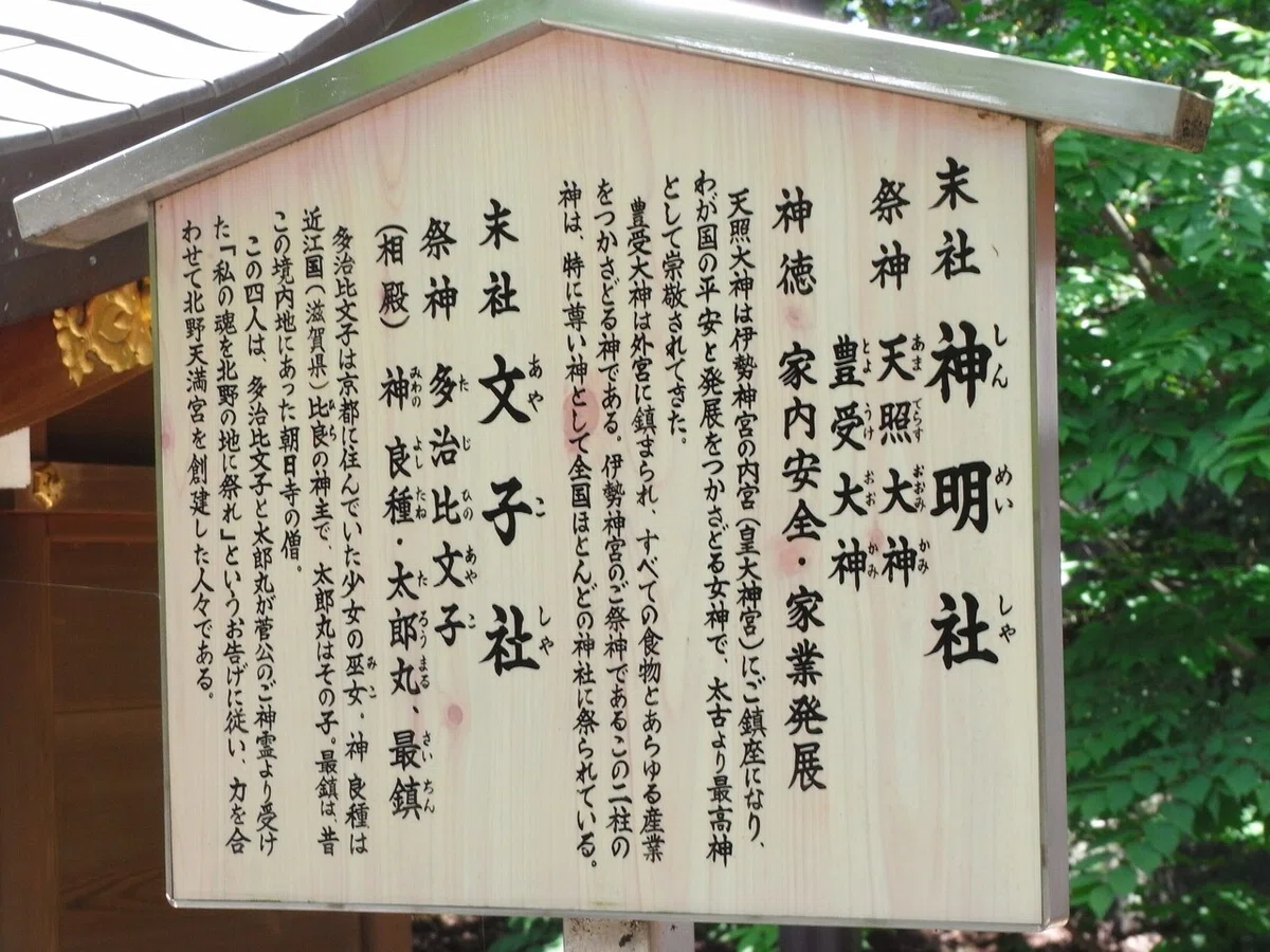 画像11