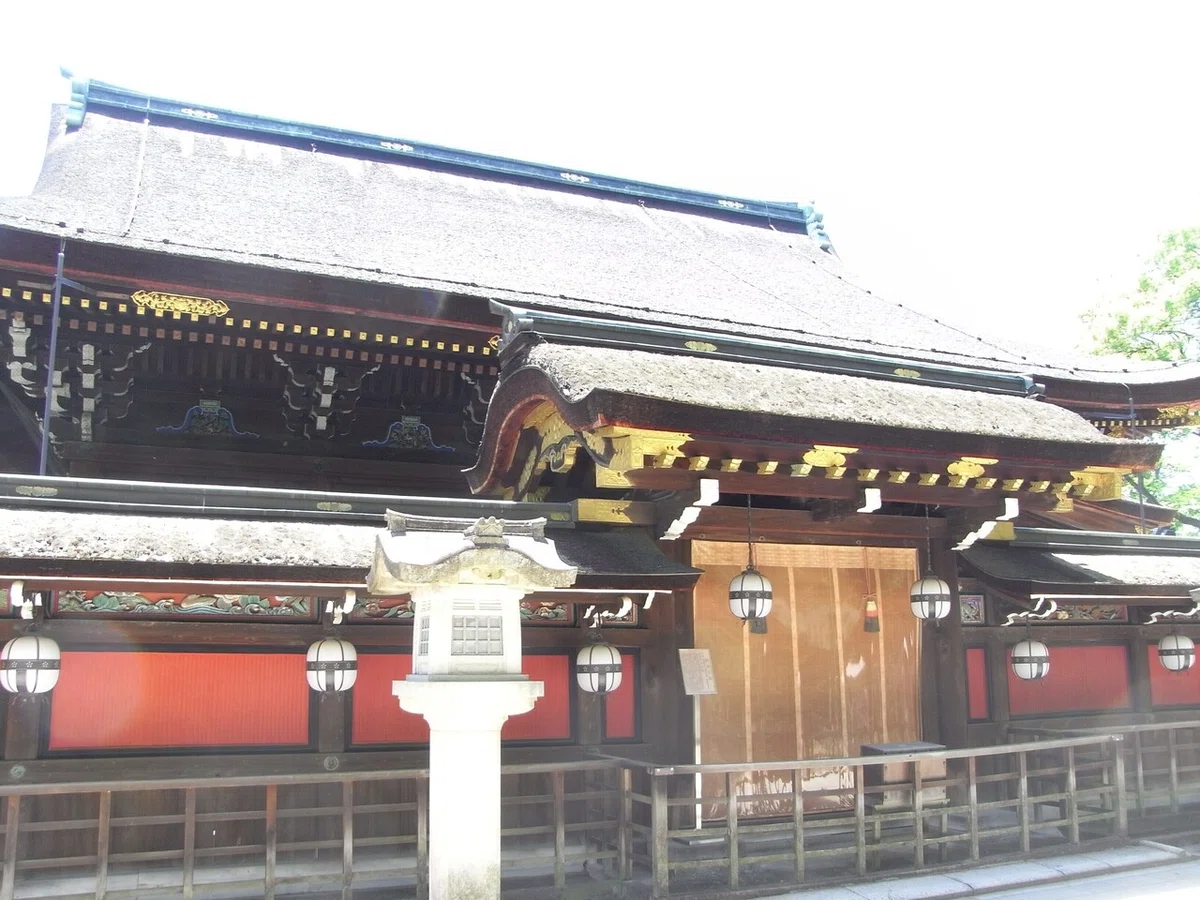 画像12