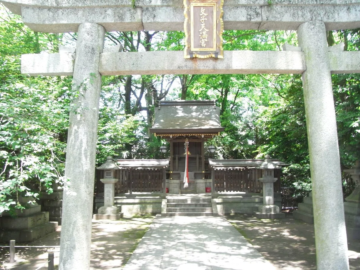 画像13