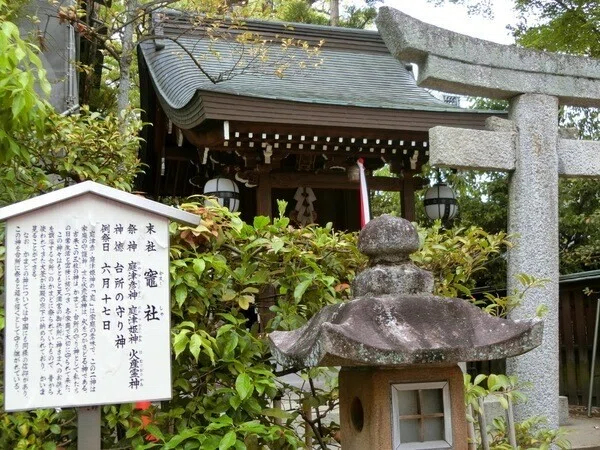 画像15