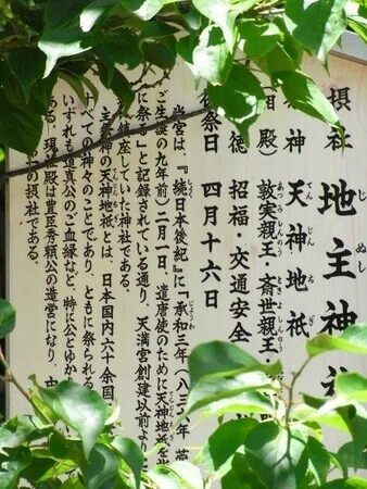 画像17