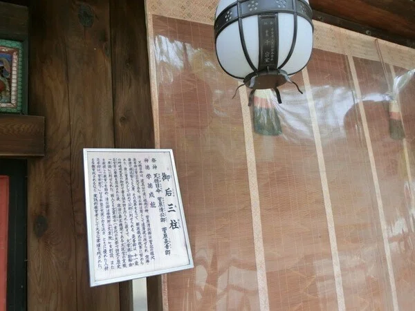 画像18