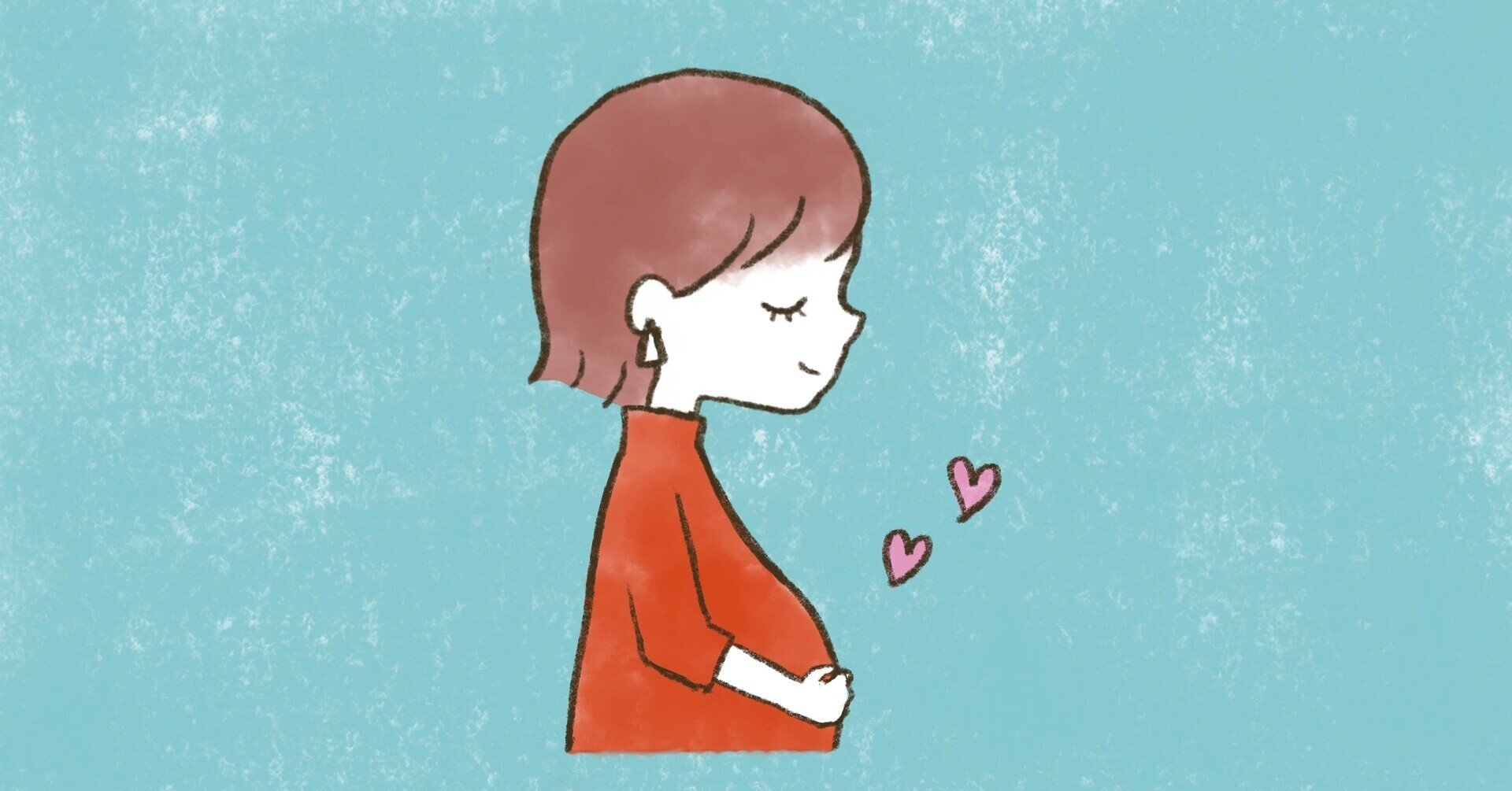 仕事大好き人間のコロナ禍の産休の過ごし方 のん けい 仕事が楽しい社会人７年目 Note