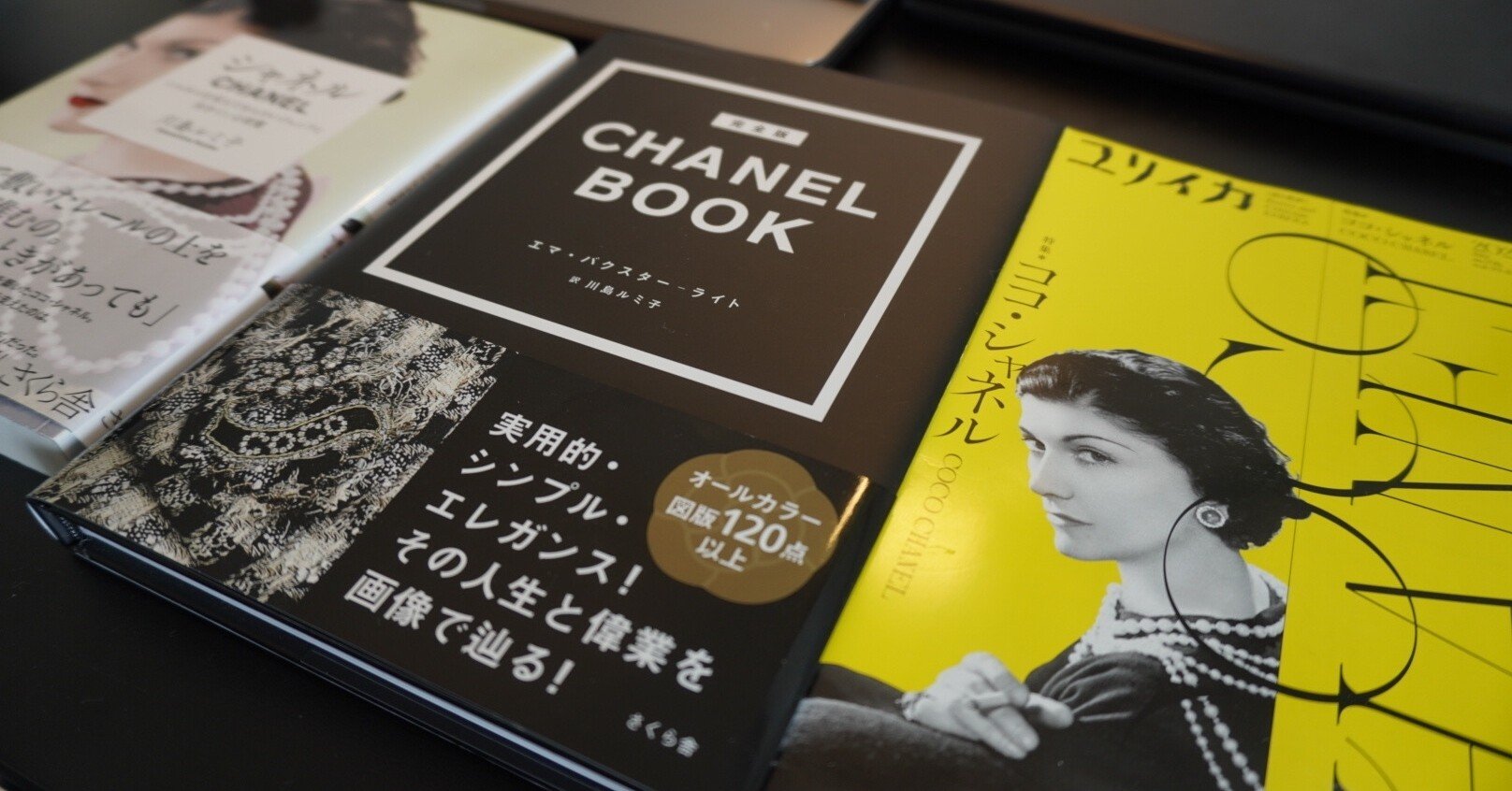 b8dd67f0756f14c2fadf0cde247582