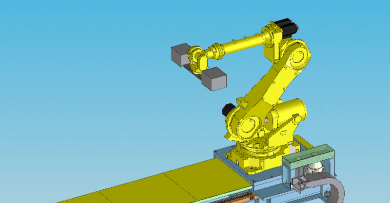 生産設備の機械設計を3DCADで承ります。(出力形式:PDF/DXF/STEP/他)