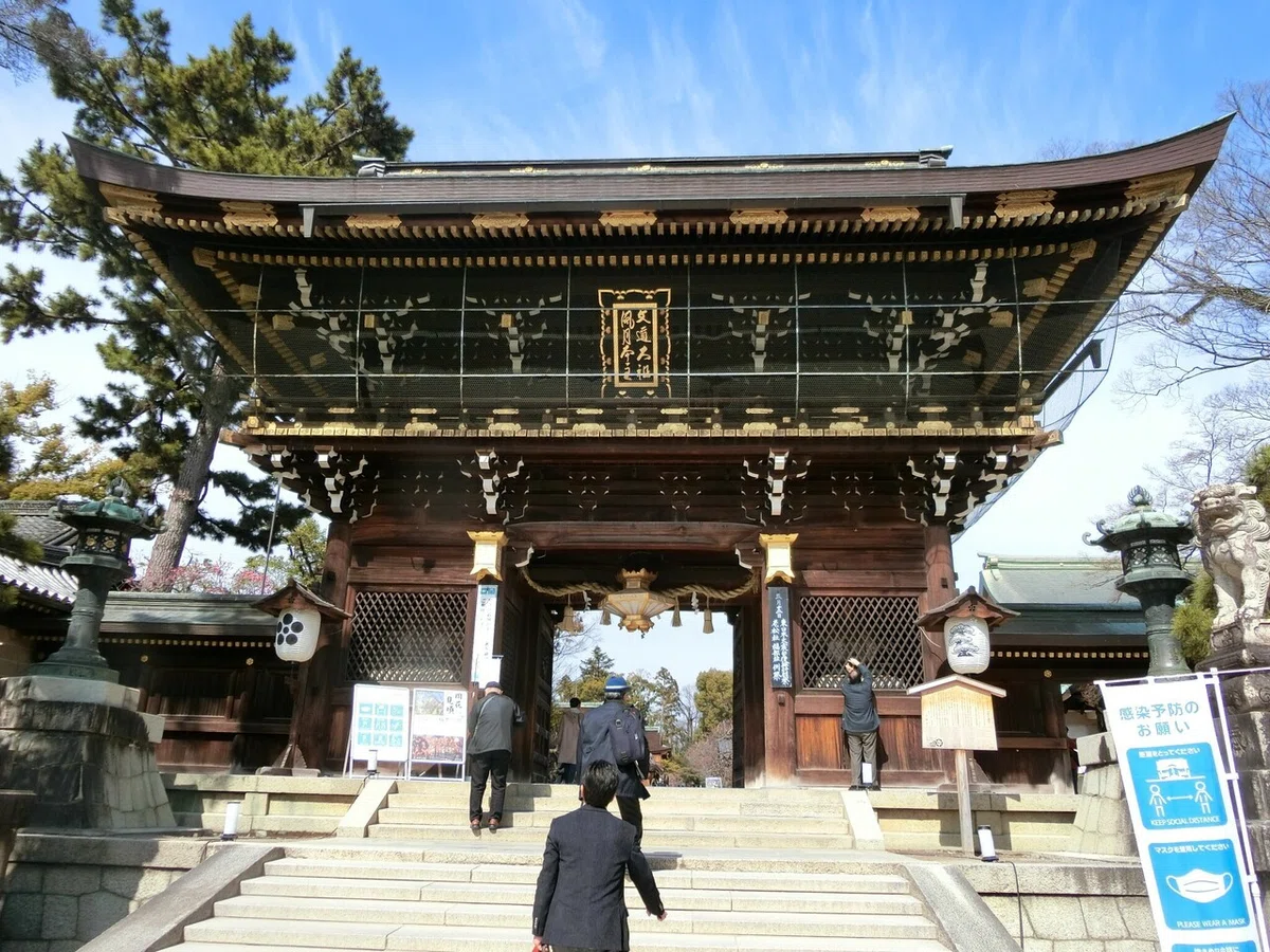 画像22