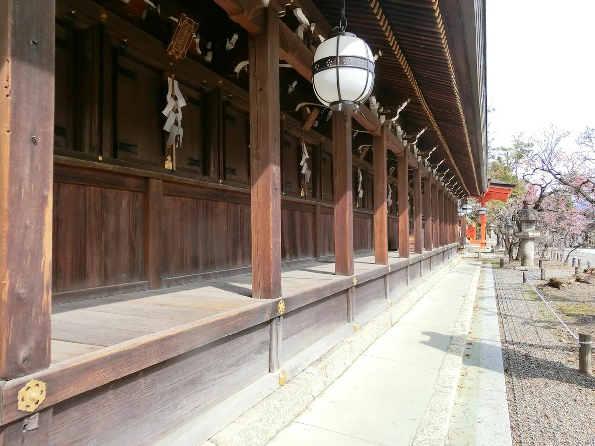 画像29