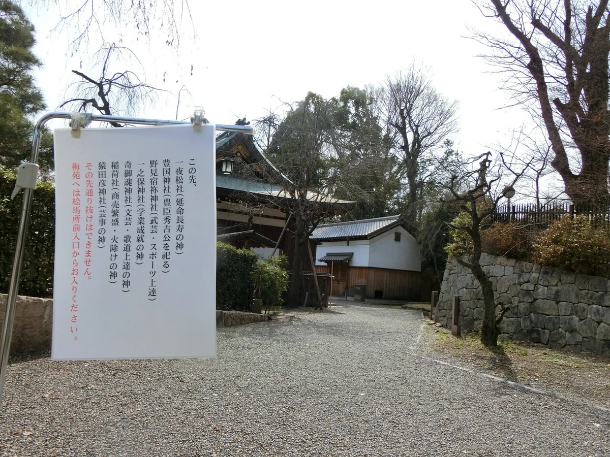 画像31