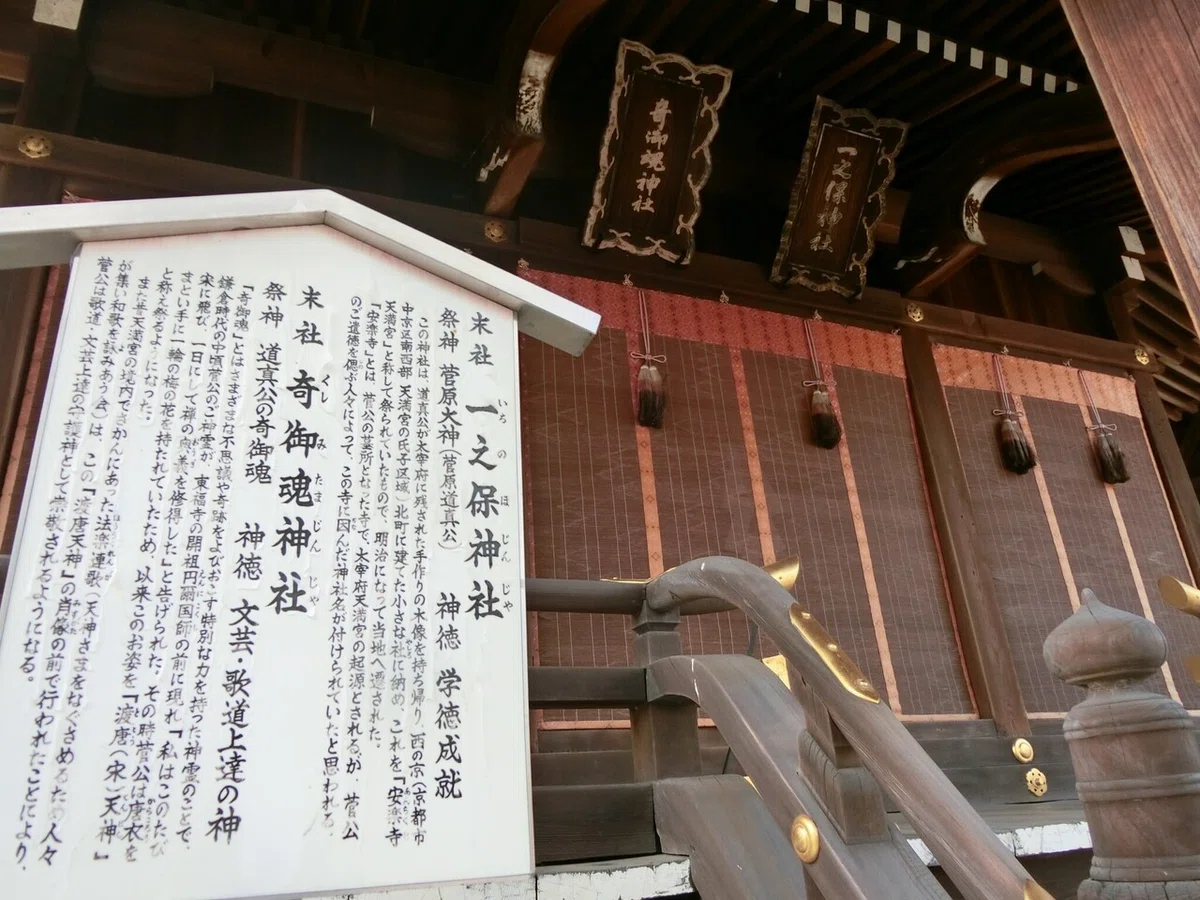 画像33