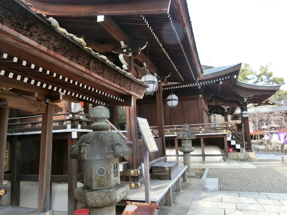 画像35