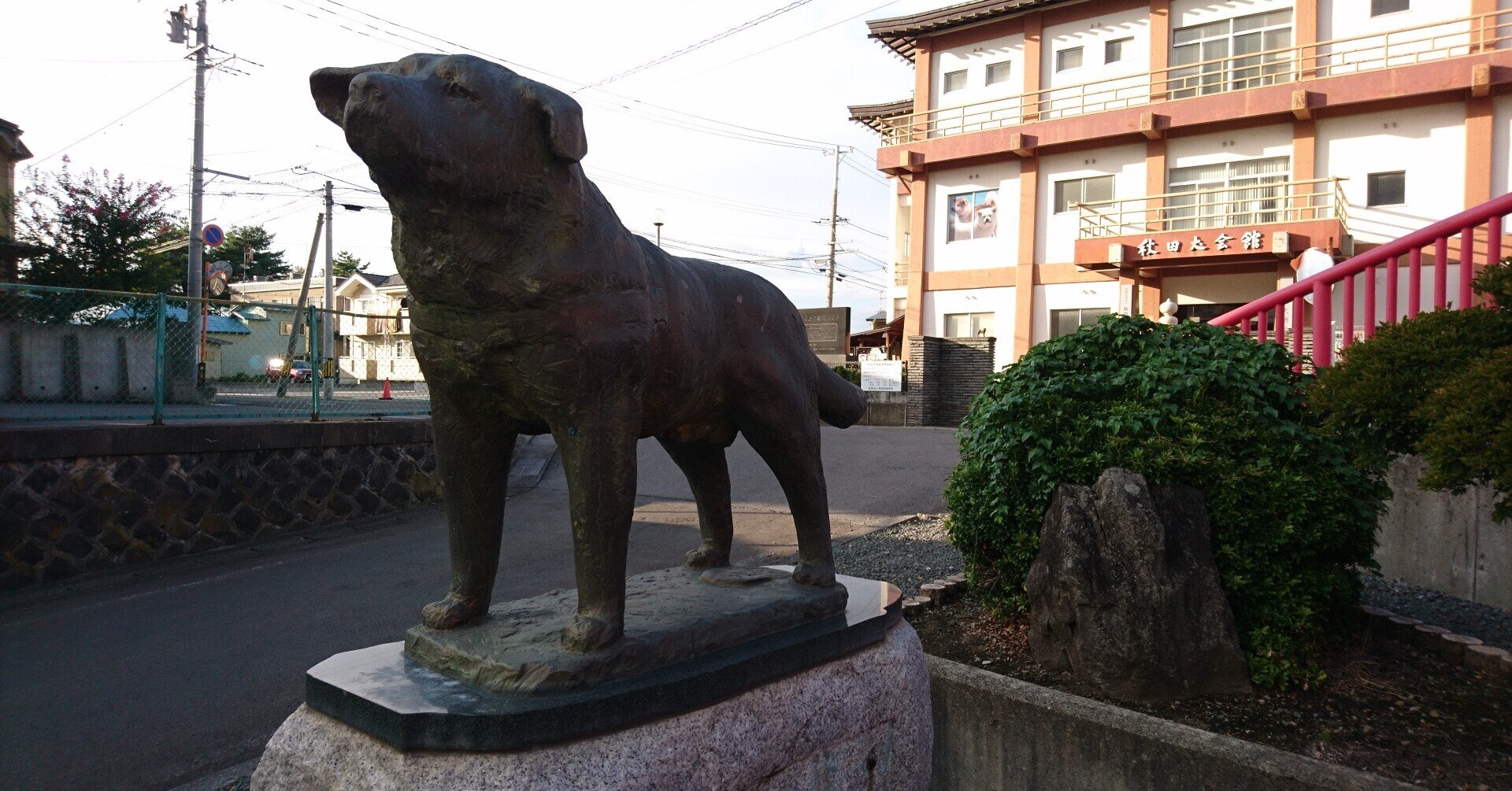 秋田へようこそ みなさん 第3回 秋田県 まとめツイート編 鬼容 章 Akira Kimori Note 秋田へようこそ みなさん 第3回 秋田県 まとめツイート編 鬼容 章 Akira Kimori Note