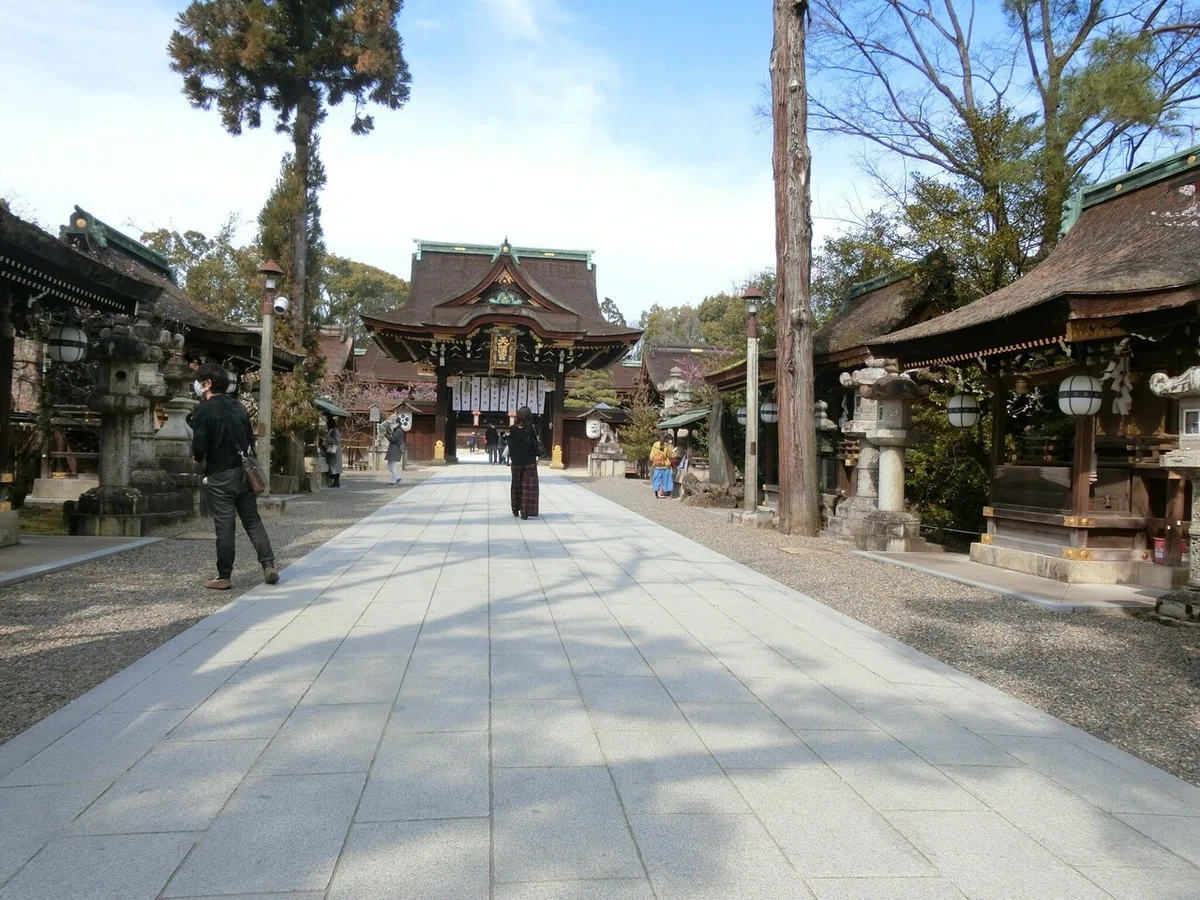 画像37