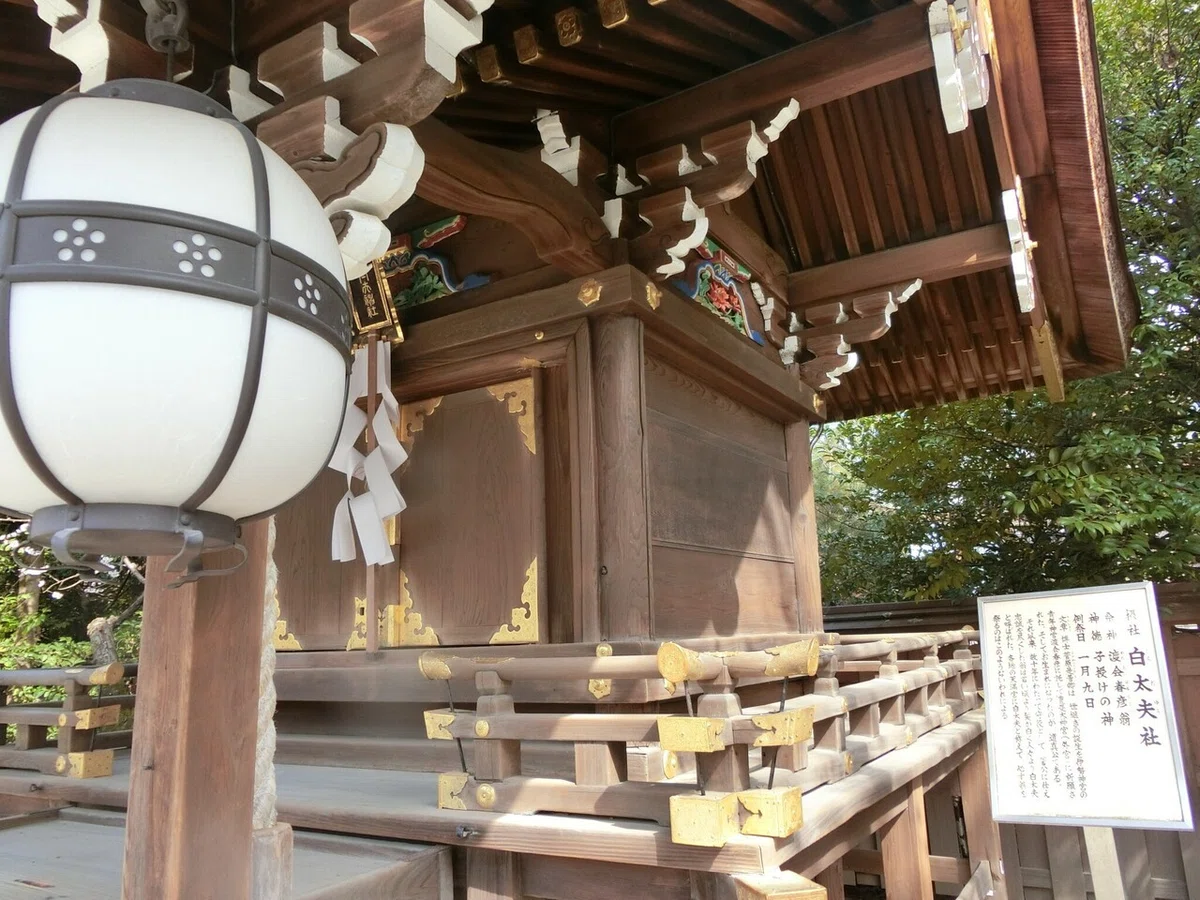 画像38