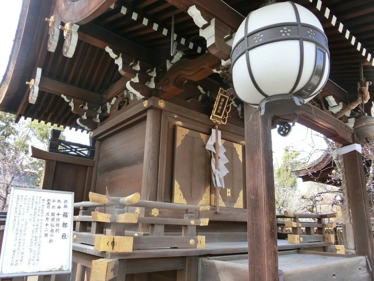 画像39
