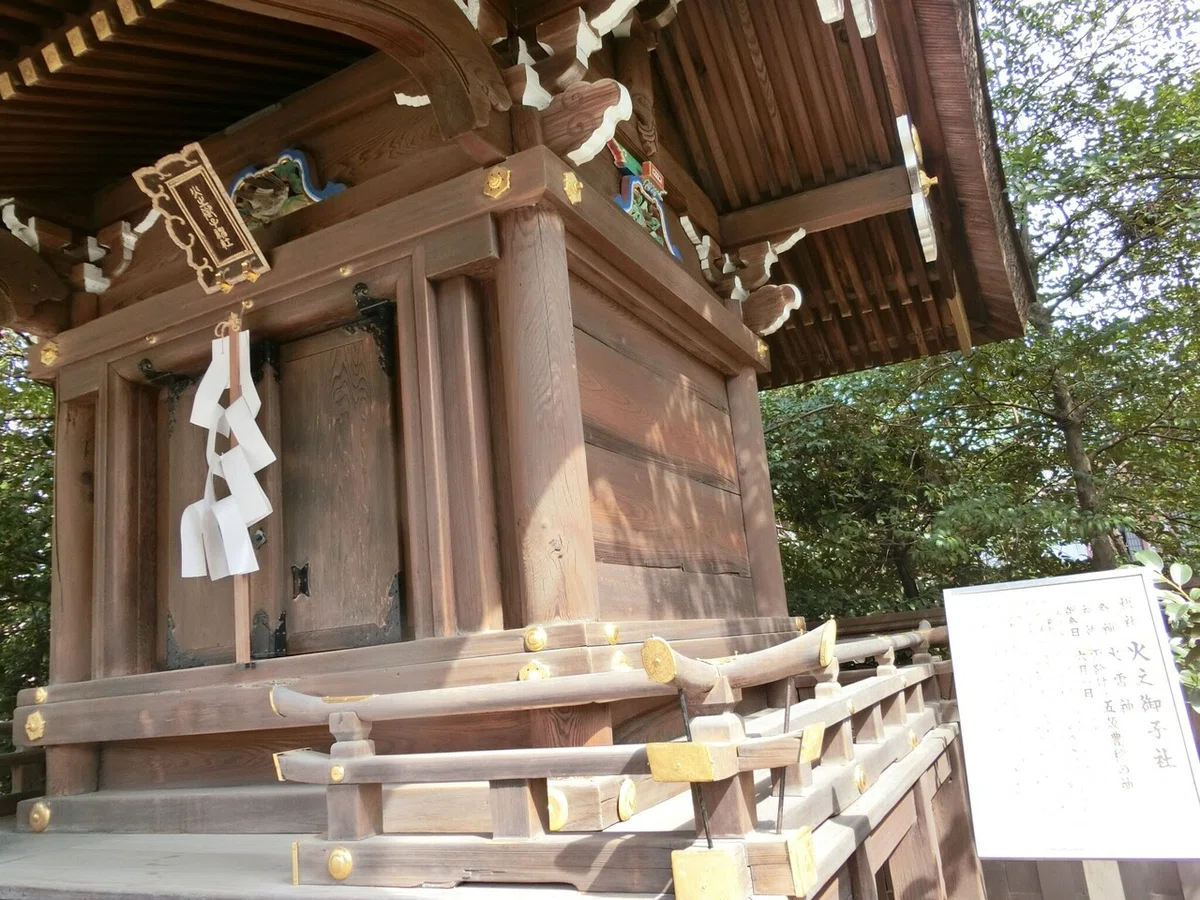 画像41