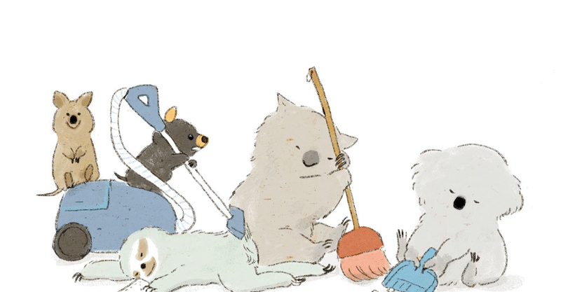 そわかの法則 の新着タグ記事一覧 Note つくる つながる とどける