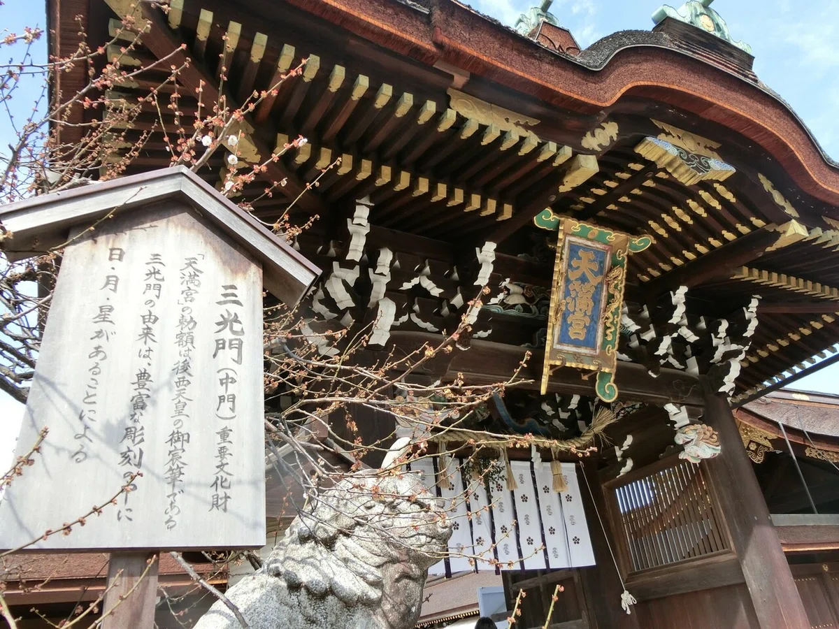 画像42