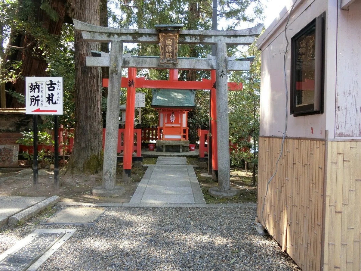 画像44
