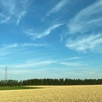 ９月だけ で本を１３冊読んでいました 今まで月に読んだ本の数を数えていなかったのでこうやって記録に残るのはいいことですね もちごろ 毎日投稿チャレンジ月間 Note