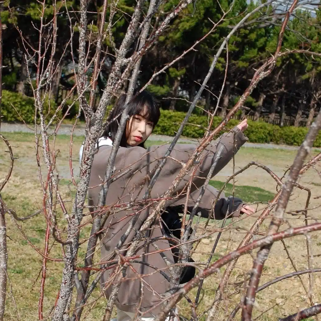 haruna.