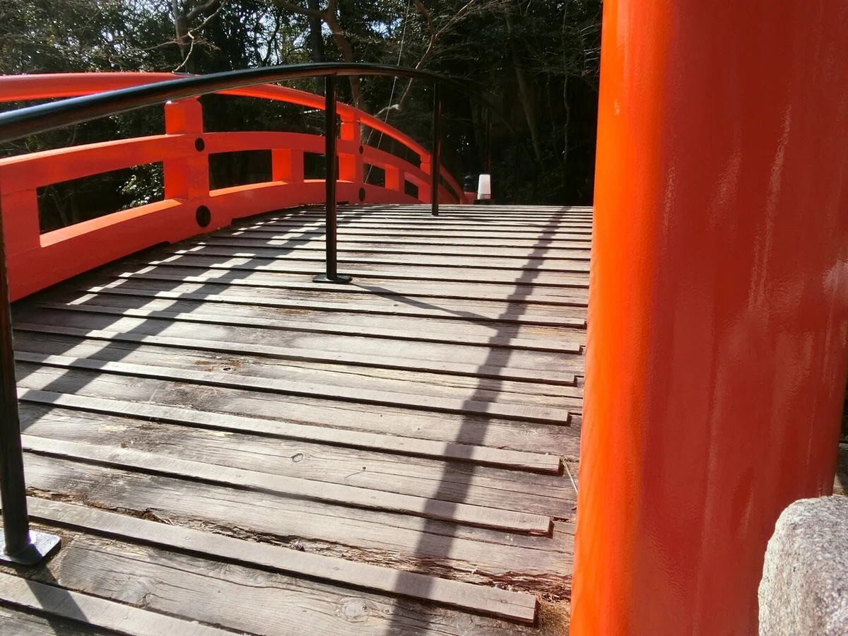 画像56