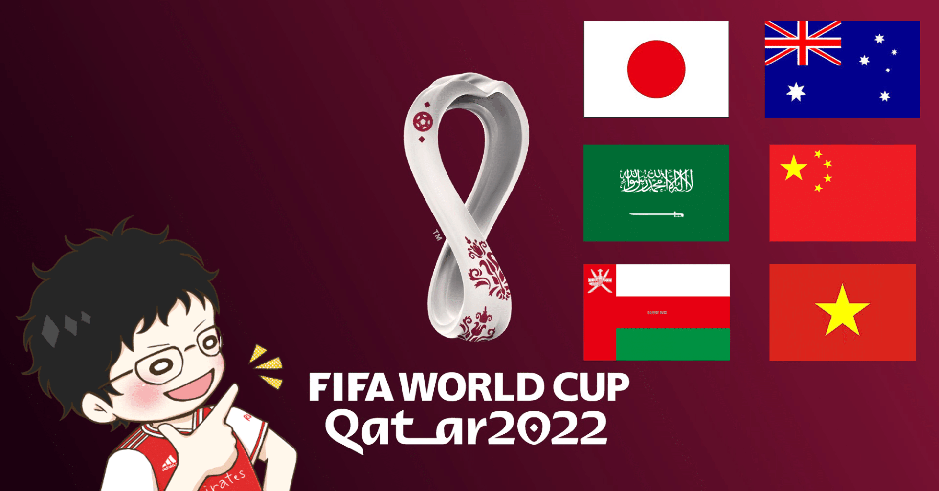 Catch Up Fifa World Cup Qatar 22 Asia Qualifiers Group B Match Week 1 21 9 2 せこ Note Catch Up Fifa World Cup Qatar 22 Asia Qualifiers Group B Match Week 1 21 9 2 せこ Note