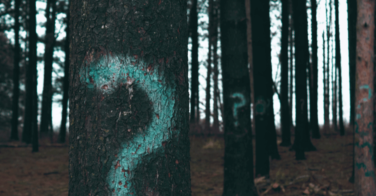 conoha コンソール パスワード 打てない｜侑希 ゆうき