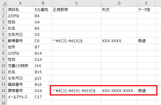 480_形式チェック追加