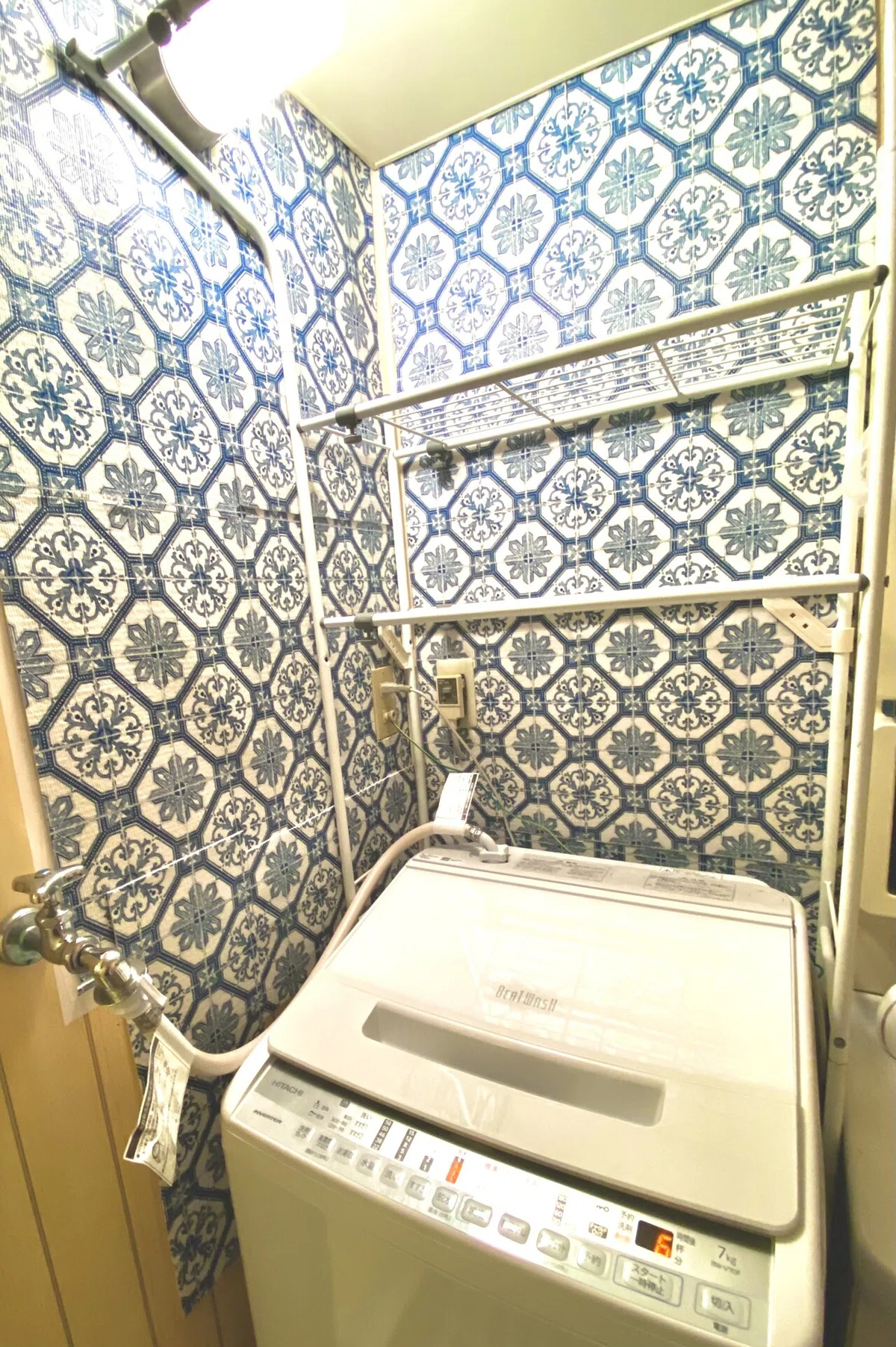 画像8