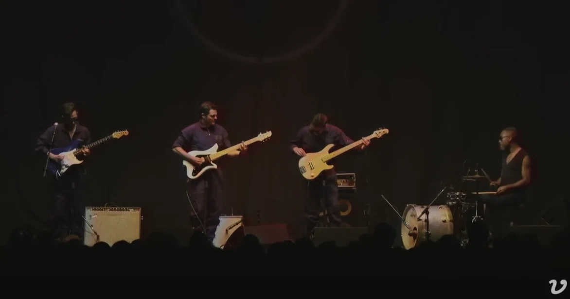 スクリーンショット 2021-09-05 13.12.38