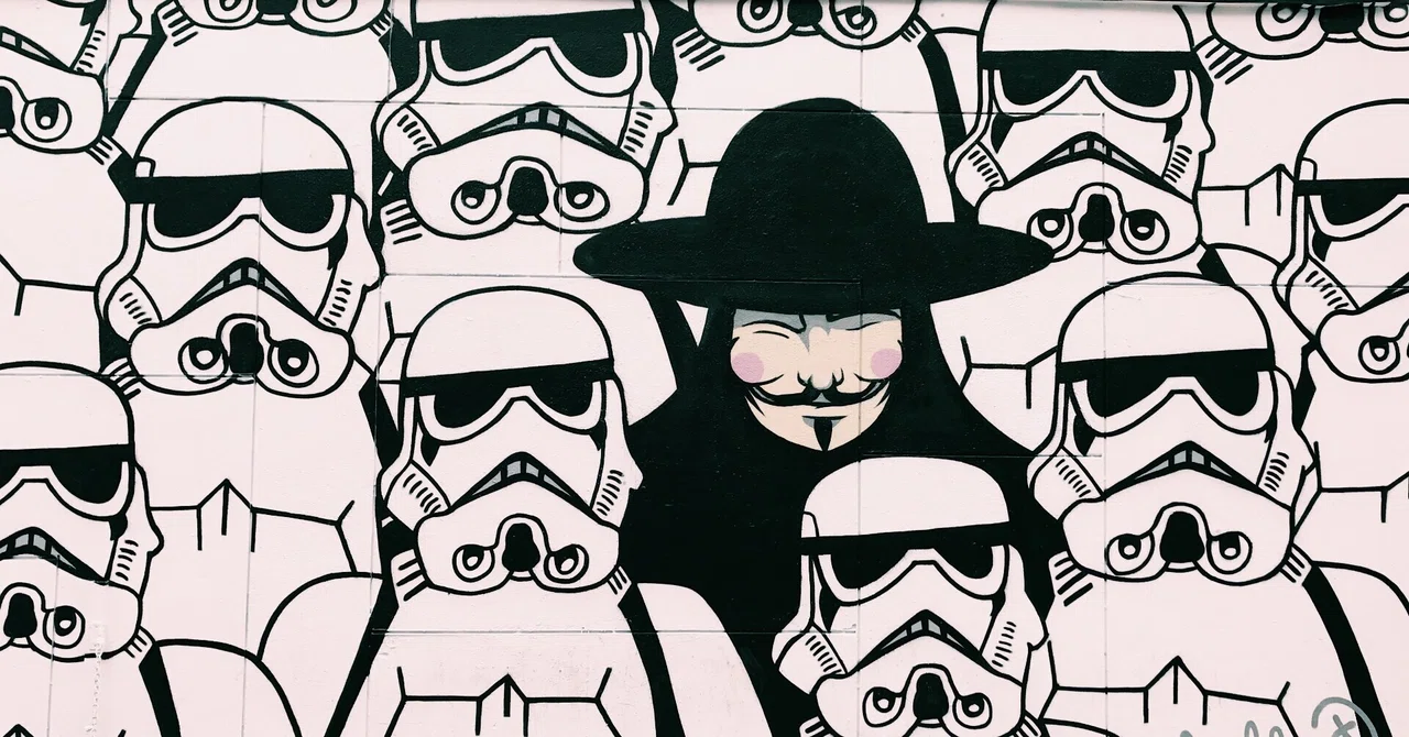 Characters and Licensing (34) The Future of Licensing｜hal