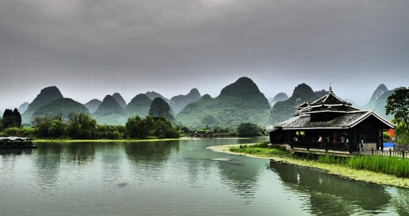 Aska グッドタイム Negomasa Note