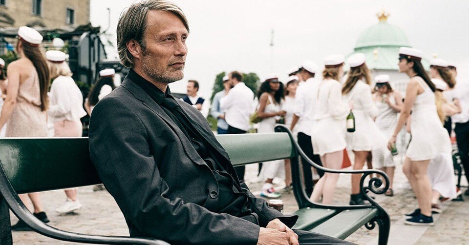 449ca460f2719a06afb9a36c51533f