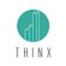 THINX，Inc.