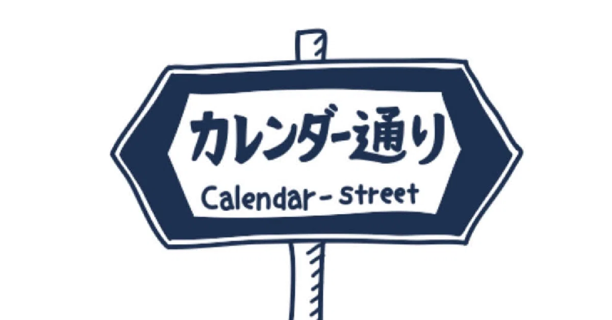 画像13