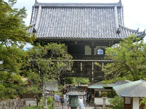 画像7