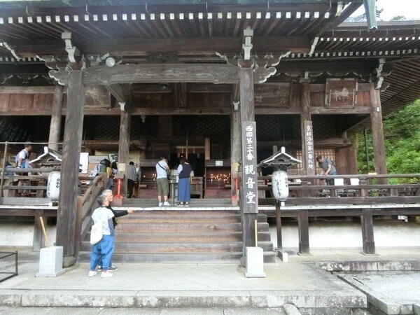 画像10