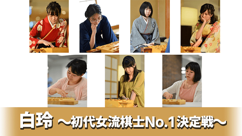 早見沙織 の新着タグ記事一覧 Note つくる つながる とどける 早見沙織 の新着タグ記事一覧 Note つくる つながる とどける