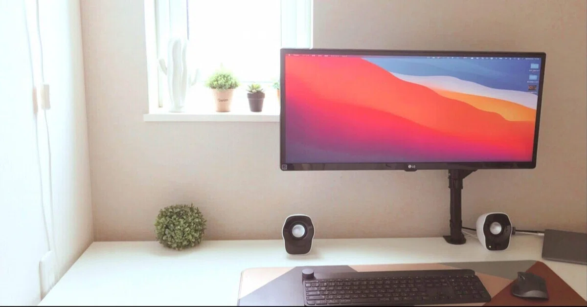 IKEA×FlexiSpotで二畳城を作る。｜エイ小学校