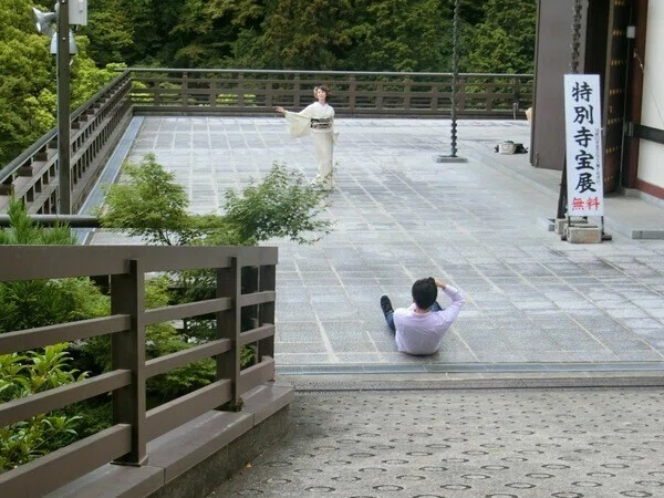 画像62