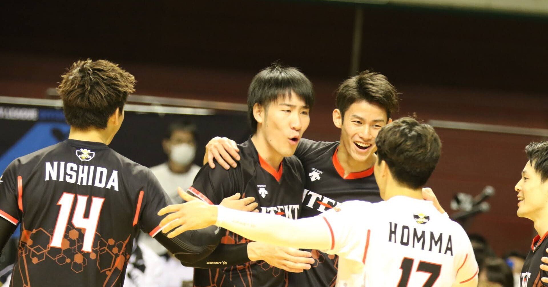 2015 天皇杯・皇后杯 VICTORY TEAM Tシャツ ヴィンテージ 通販スポーツ - 2015 天皇杯・皇后杯 VICTORY TEAM Tシャツ