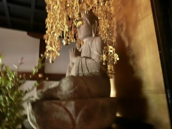 画像38