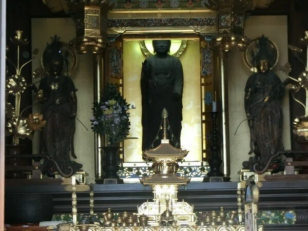 画像46