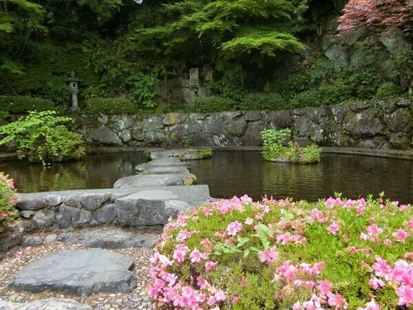 画像53