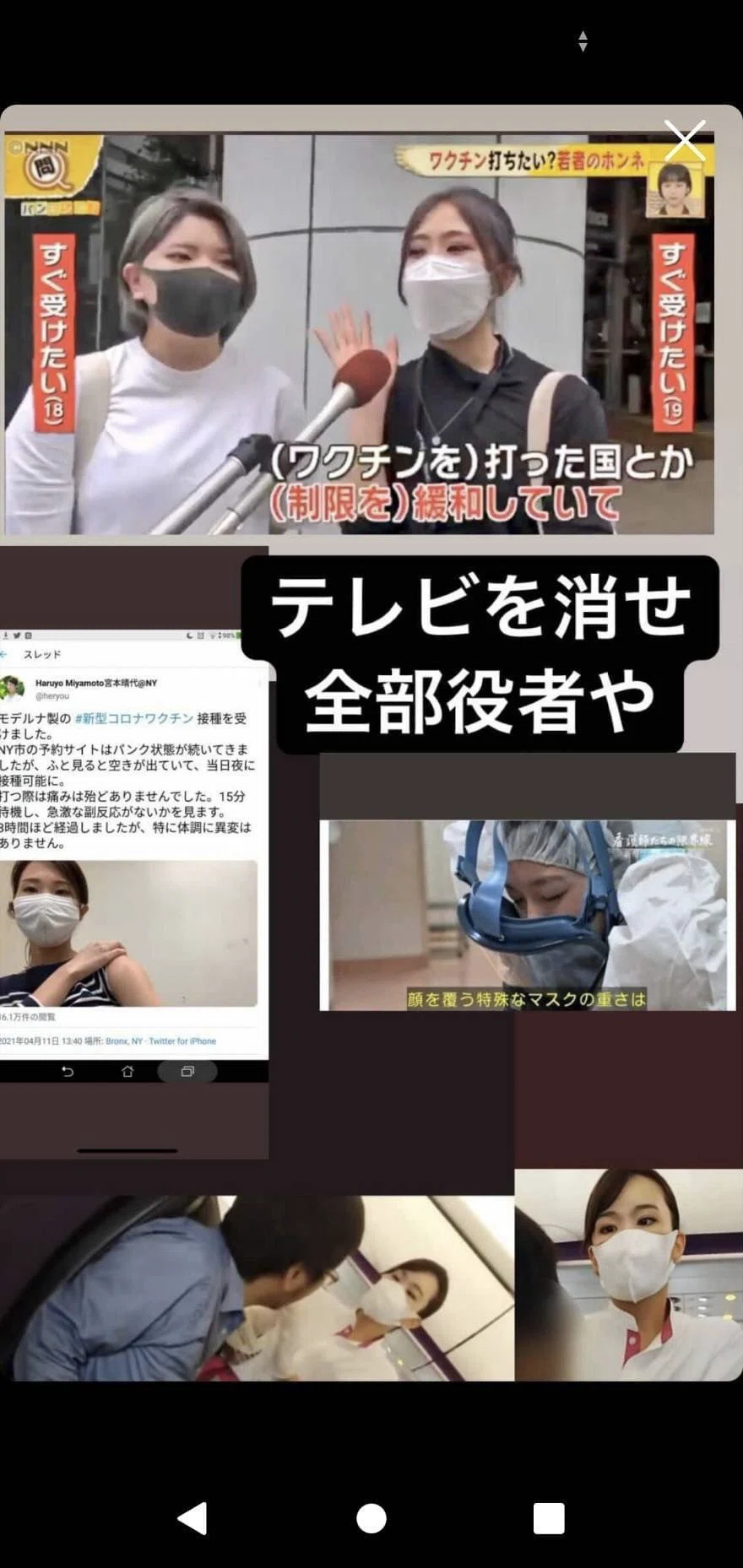 画像15