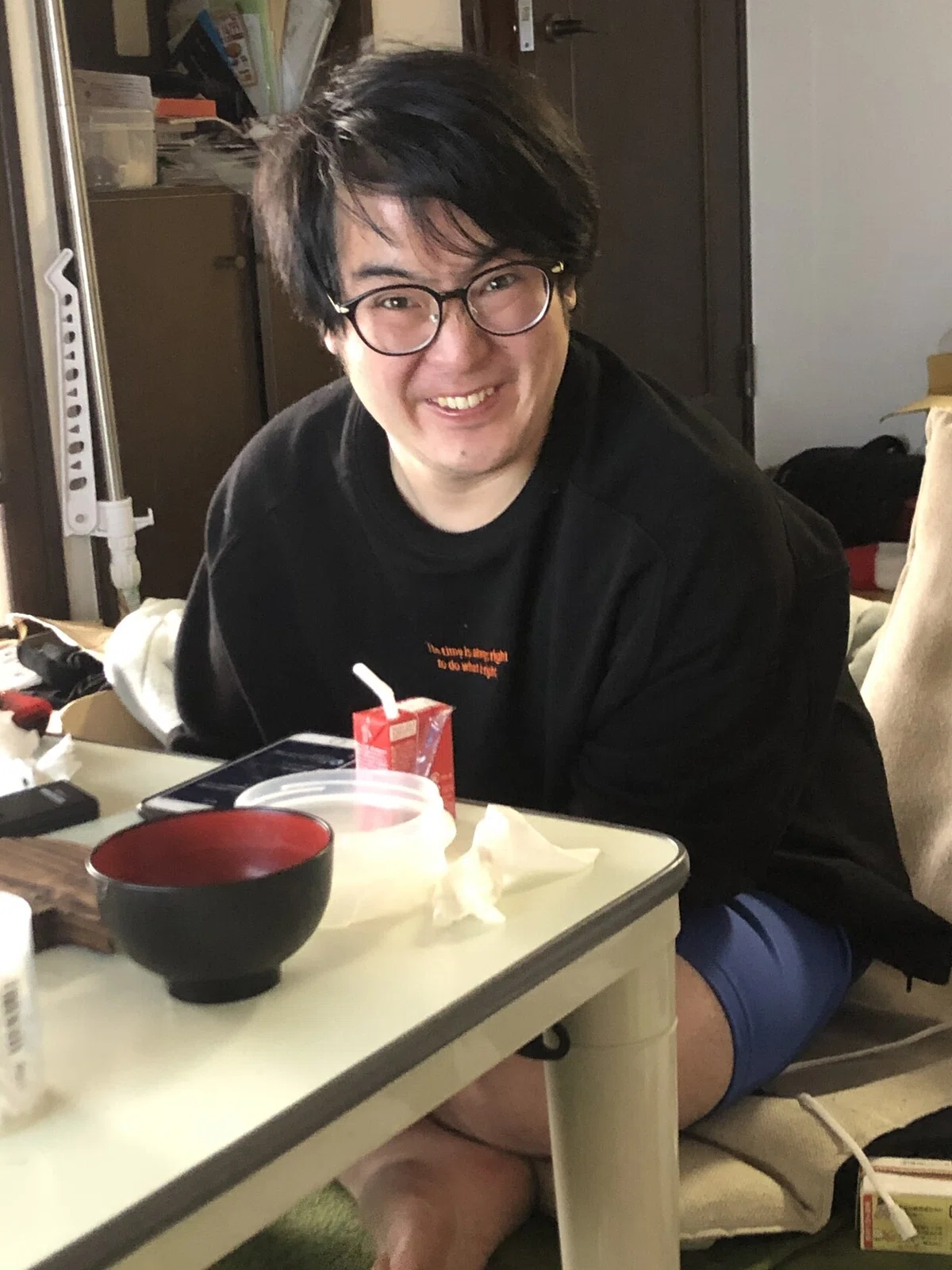 画像3