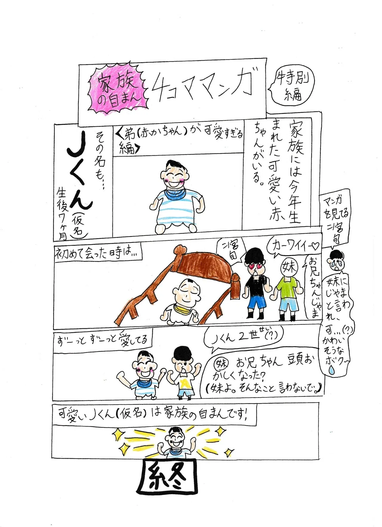 画像1