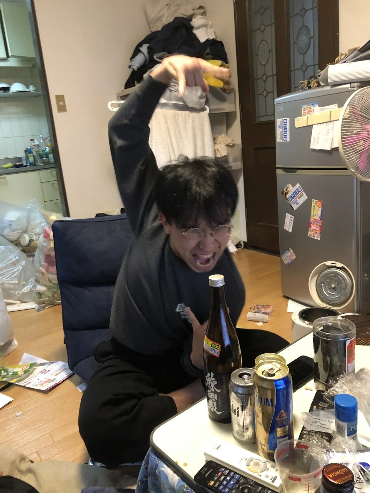 画像6